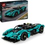 Lego® Technic™ 42208 Aston Martin Valkyrie