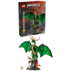 Lego® Ninjago® 71847 Zmaj varuh