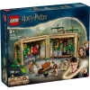 Lego® Harry Potter™ 76445 Grad Bradavičarka: Rastlinoslovje