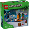 Lego® Minecraft® 21274 Susret s Čuvarom