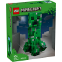Lego® Minecraft® 21276 Creeper™