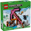Lego® Minecraft® 21277 Rudnik Kramp