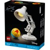 Lego Ideas 21357 Disney Pixar Luxo Jr.