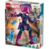 Lego® Super Heroes 76316 SH Marvel