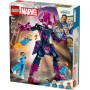 Lego® Super Heroes 76316 SH Marvel