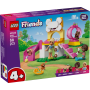 Lego® Friends 42665 Igrišče za psičke