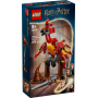 Lego® Harry Potter™ 76448 Fawkes™: Dumbledorjev feniks