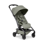 Joolz športni voziček Aer2 sage green