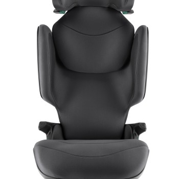 Autosjedalica i-Size Kidfix Pro M Classic Midnight Grey 100-150 cm