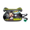 Avtosedež i-Size MICKEY 125-150 cm