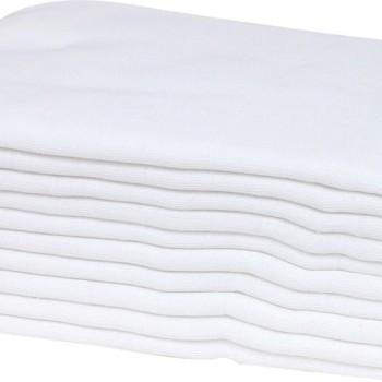 Bubaba by FreeON tetra plenica 10/1 80x80cm white Bubaba by FreeON tetra plenica 10/1 80x80cm white