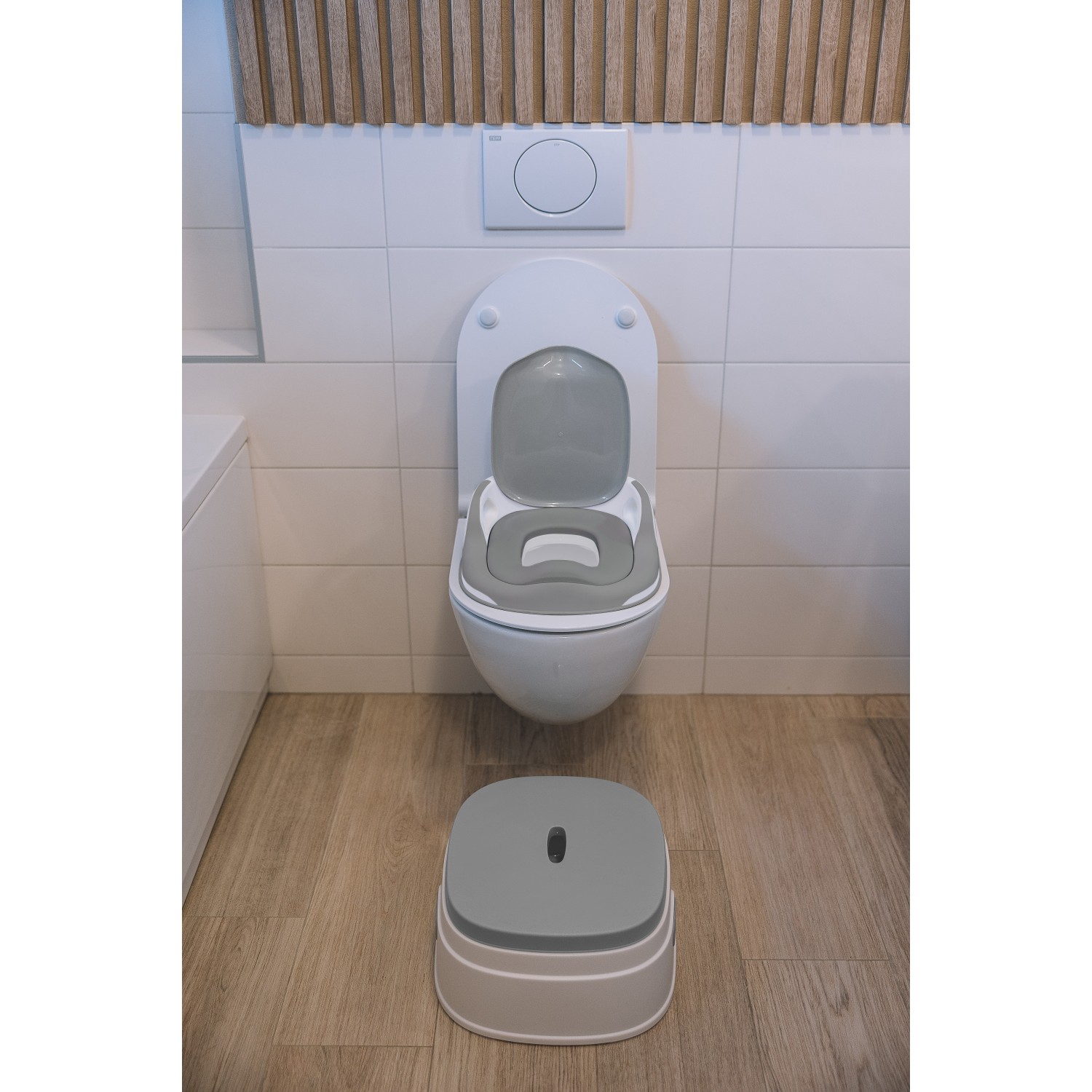 FreeON 3v1 Kahlica i stolić Training set 3 u 1 85772 FreeON 3v1 Kahlica i stolić Training set 3 u 1 85772