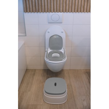 FreeON 3v1 Kahlica in stopnička Training set 3 v 1 85772