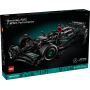 Kocke Technic Mercedes-AMG F1 W14 E Performance 42171 Kocke Technic Mercedes-AMG F1 W14 E Performance 42171