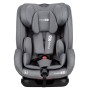 Avtosedež i-Size MAXIM Grey 76-150 cm