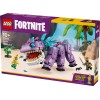 Kocke Fortnite Klombo 77077