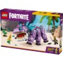 Kocke Fortnite Klombo 77077