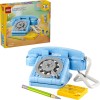 Lego Creator Retro telefon 31174