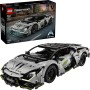Kocke Technic Superšportni avtomobil Lamborghini Revuelto 42214
