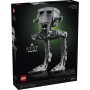 Lego Star Wars Hodec AT-ST 75417