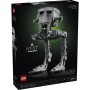 Lego Star Wars Hodec AT-ST 75417