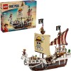 Kocke One piece Gusarska ladja Going Merry 75639