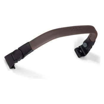 Joolz sprednje varovalo Aer2 mid brown carbon