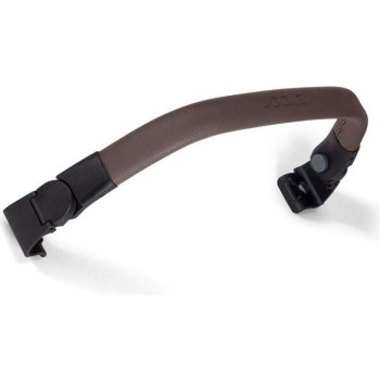 Joolz sprednje varovalo Aer2 mid brown carbon