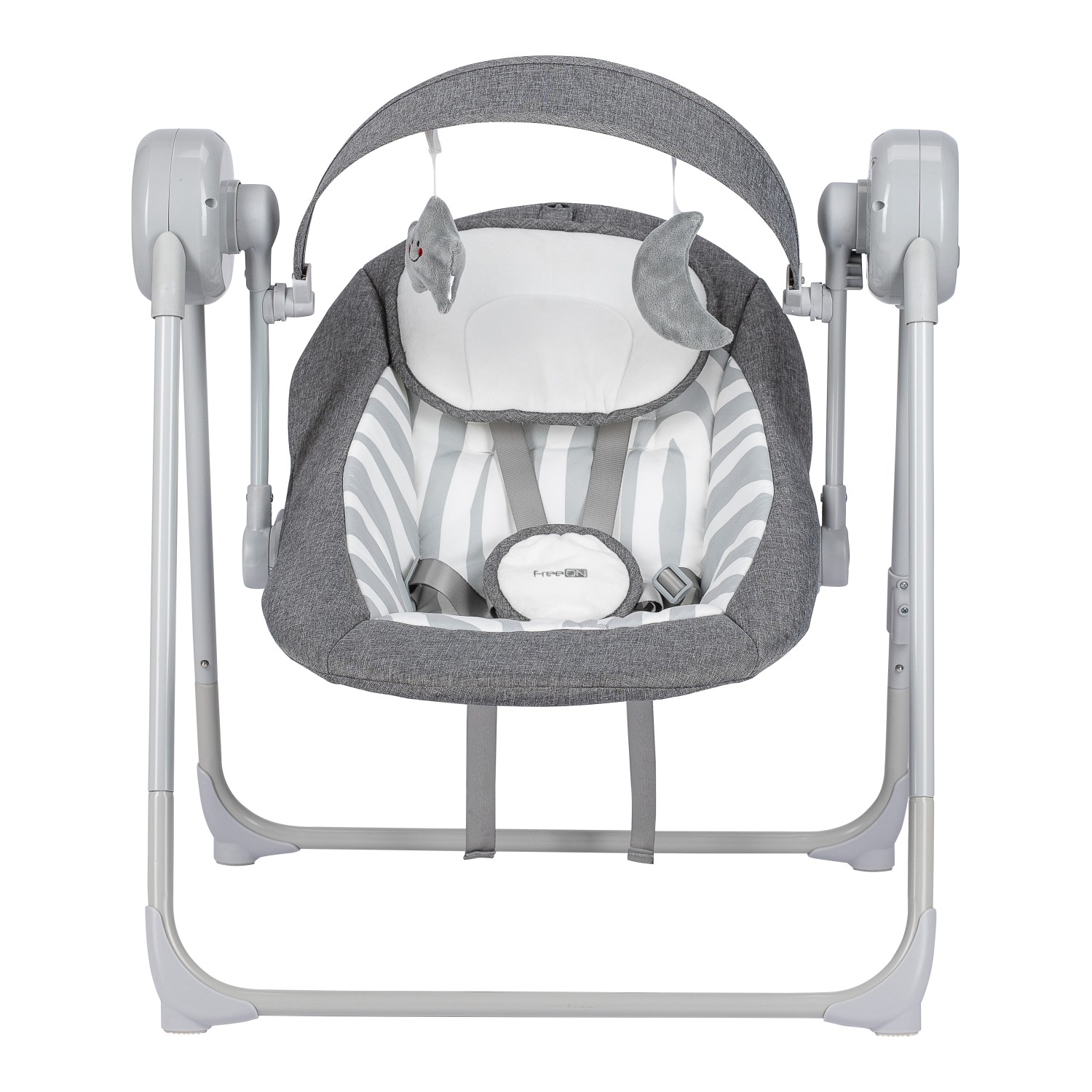 Gugalnik Freeon SNUGGY Lines