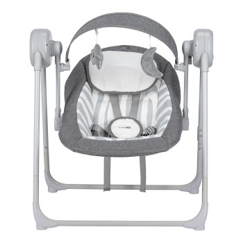 Gugalnik Freeon SNUGGY Lines