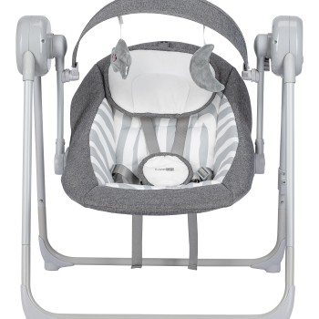 Gugalnik Freeon SNUGGY Lines