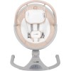 FreeON gugalnik Elite beige 84904