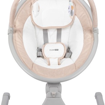 FreeON gugalnik Elite beige 84904