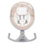 FreeON gugalnik Elite beige 84904