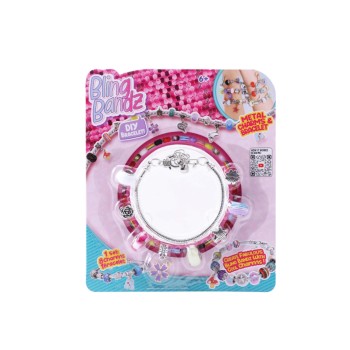 Emco Zapestnica Bling Bandz