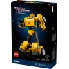 Kocke Icons Bumblebee 10338