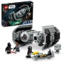 Lego Star Wars TIE Bomber 75347