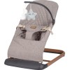 Ljuljačka Freeon SERENE Beige