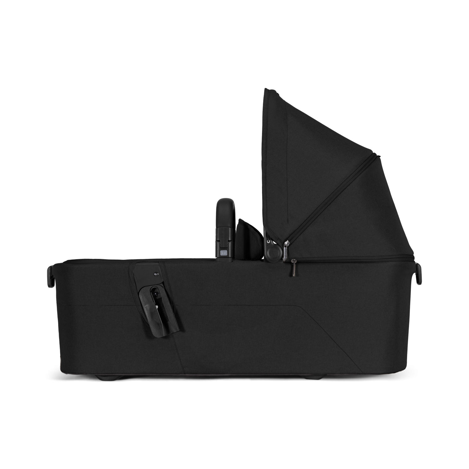 Joolz košara za voziček AER2 Space Black