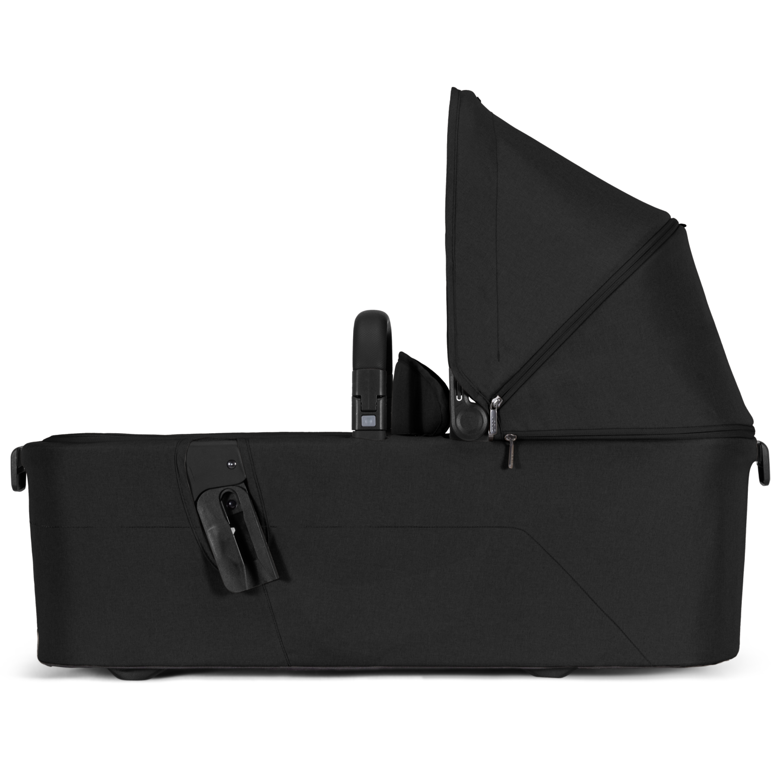 Joolz košara za voziček AER2 Space Black