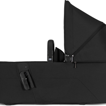 Joolz košara za kolicu AER2 Space Black