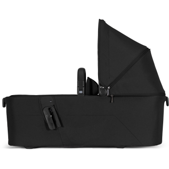 Joolz košara za voziček AER2 Space Black