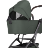 Joolz košara za voziček AER2 Forest Green