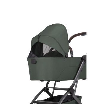 Joolz košara za voziček AER2 Forest Green