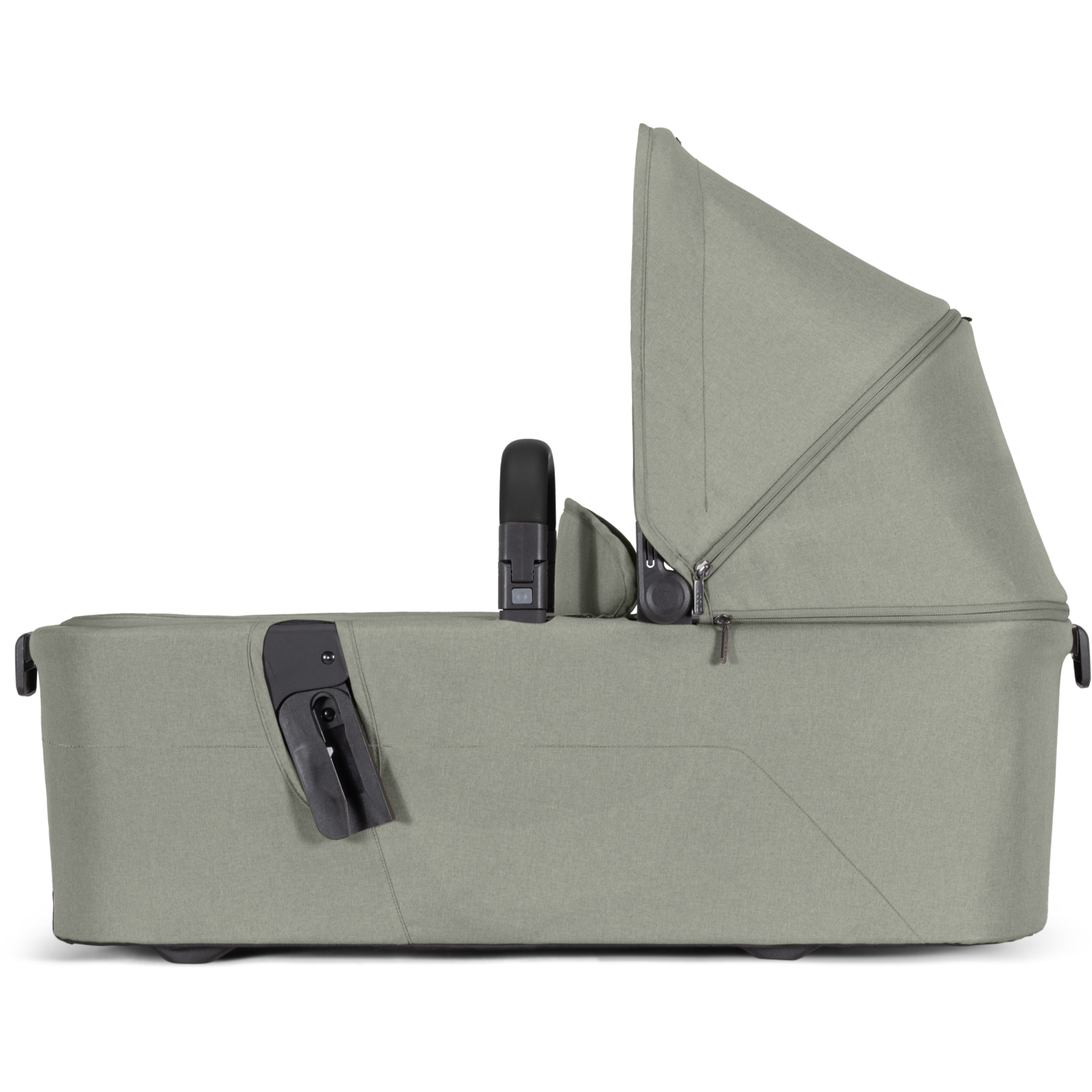 Joolz košara za kolicu AER2 Sage Green