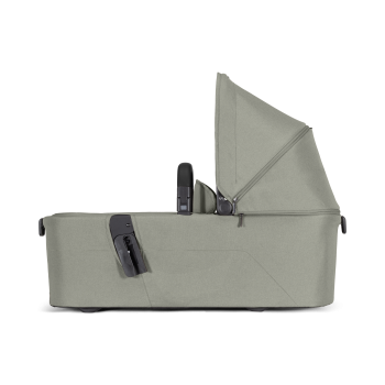 Joolz košara za voziček AER2 Sage Green