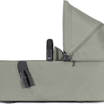 Joolz košara za kolicu AER2 Sage Green