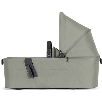 Joolz košara za voziček AER2 Sage Green