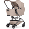 Joolz košara za kolicu AER2 Sandy Taupe