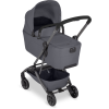 Joolz košara za voziček Aer2 Stone Grey